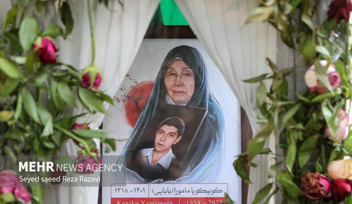 «مادری از دیار آفتاب»چطور بچه‌ها را درگیر می‌کند؟/وظیفه هویت‌سازی