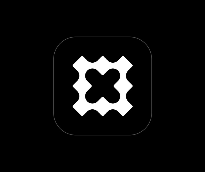 لوکاس فیلدز