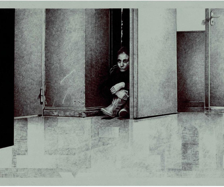 گالری طراحی های ویولَن دسپورت از فرانسه