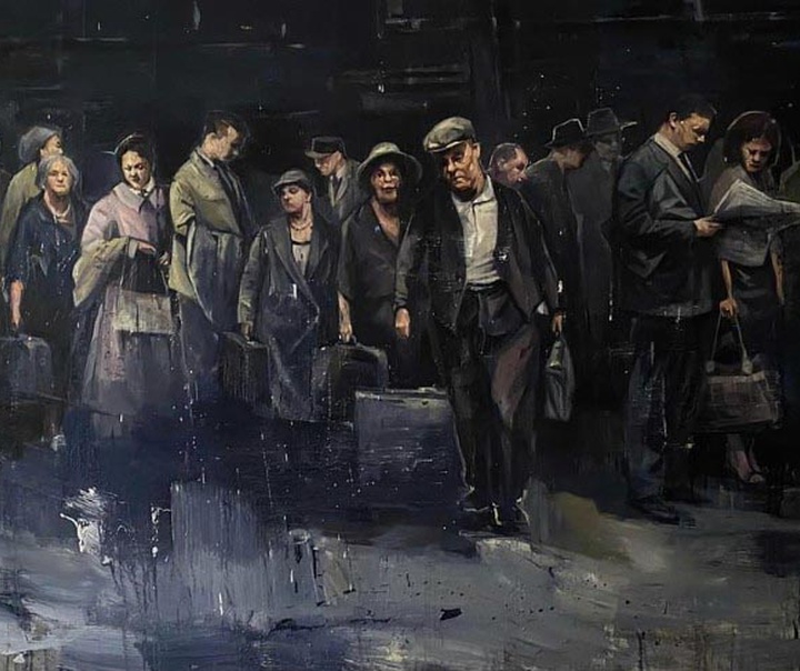 ناتان شانتوب