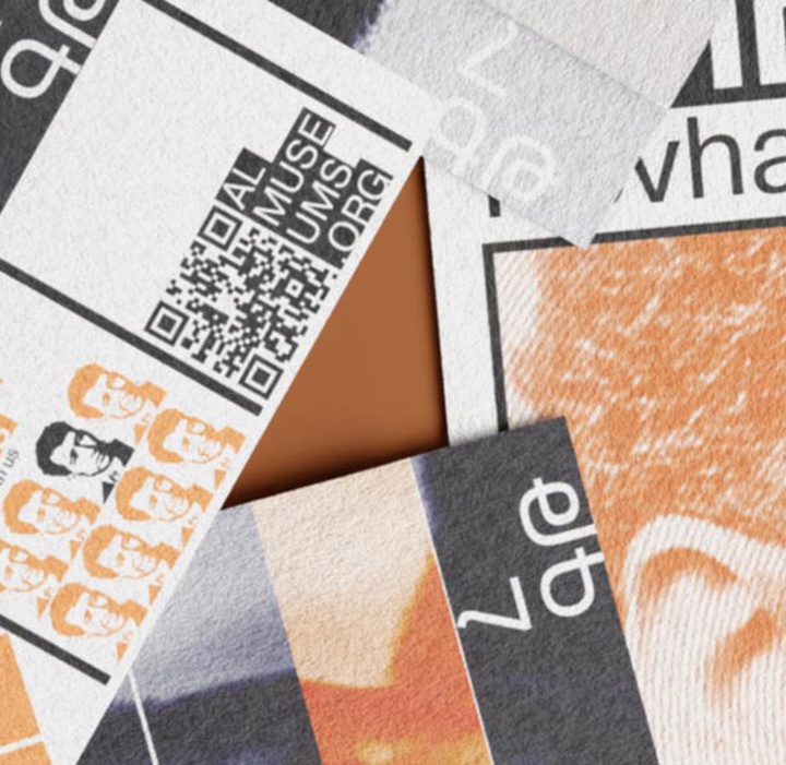 گالری آثار گرافیک ایگور گوروویچ از ارمنستان