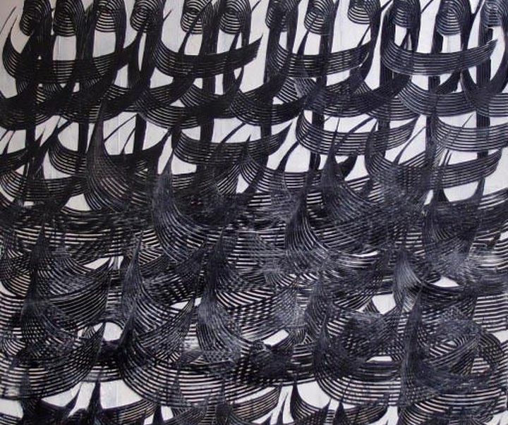 fereydoun omidi