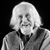 حسین محجوبی
