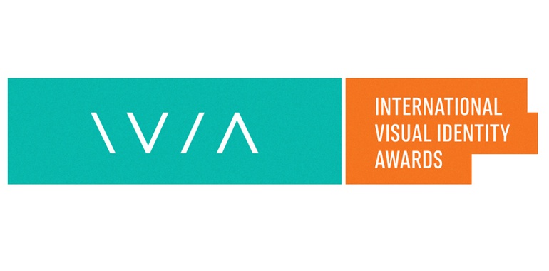 فراخوان جایزه بین المللی هویت بصری Visual Identity ۲۰۲۲