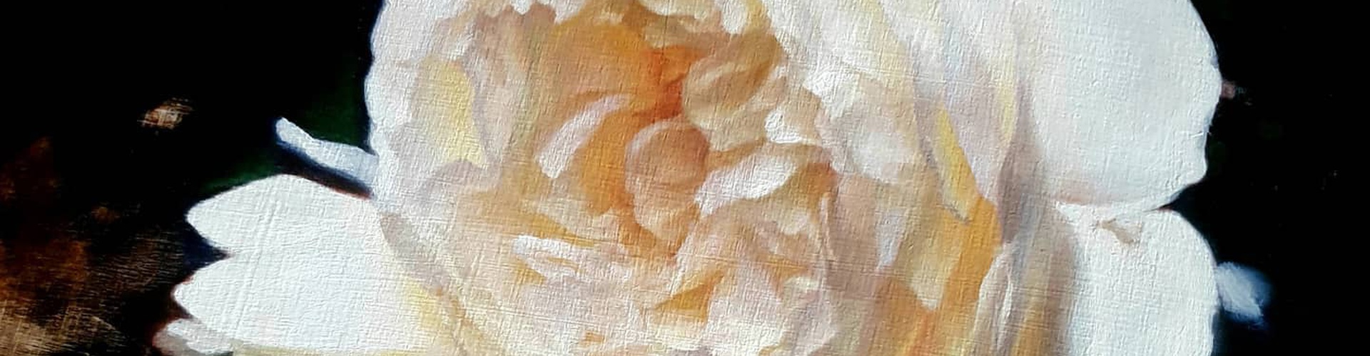 گالری نقاشی های استفانی راجرز از انگلیس