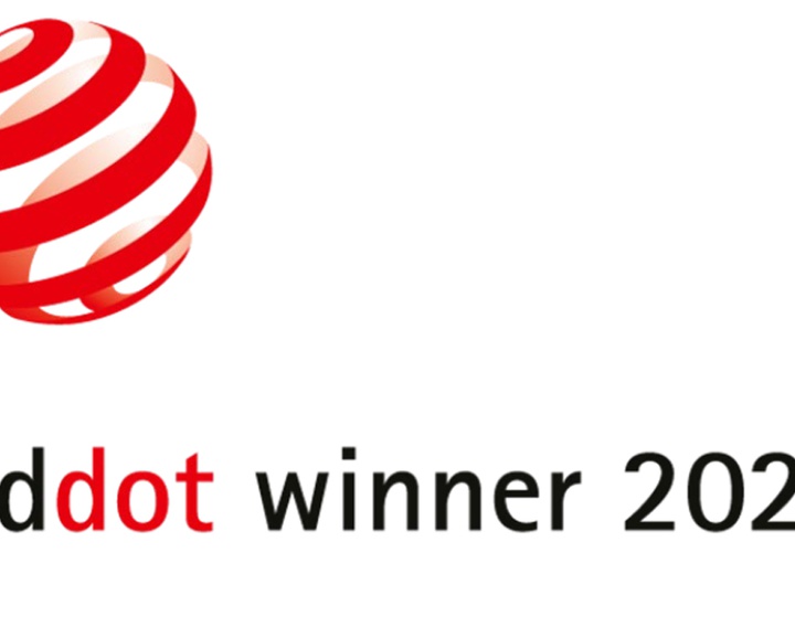 فراخوان رقابت بین المللی طراحی Red Dot ۲۰۲۲