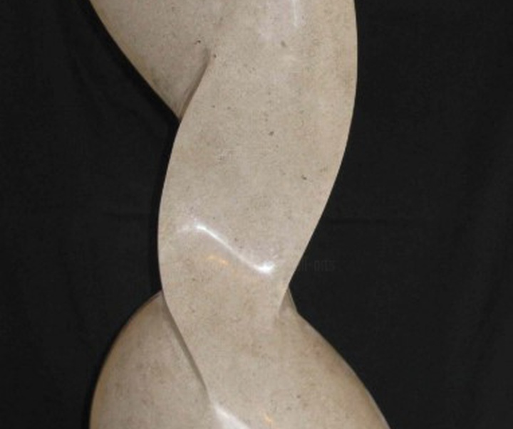 گالری آثار حجم تیل از اسپانیا