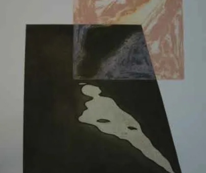 گالری آثار نقاشی آلفونسو آلباسته از اسپانیا