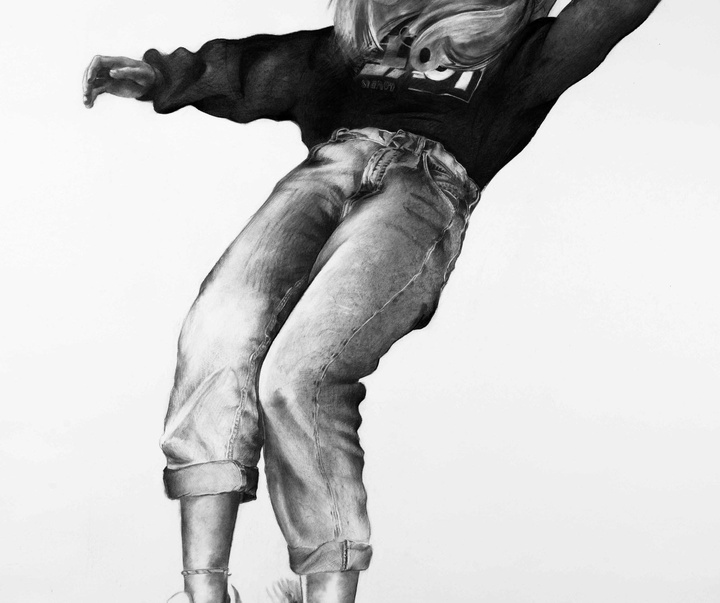 گالری طراحی های ویولَن دسپورت از فرانسه