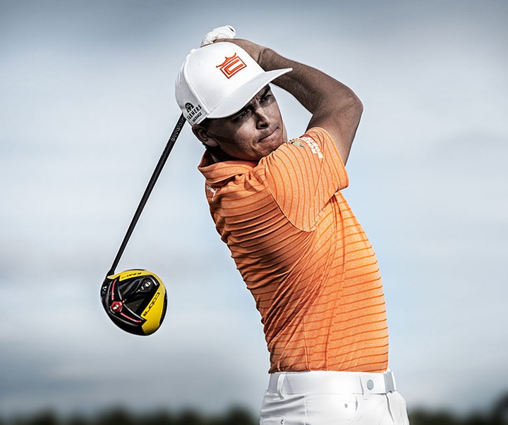 گالری عکس‌های دن اسکوبار از کوبا