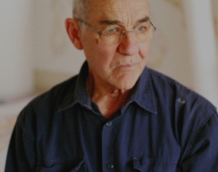 هوارد تانگی