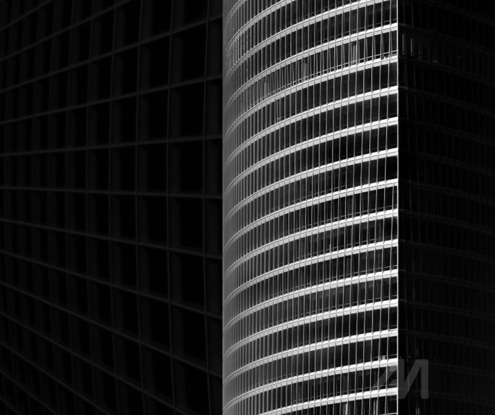 گالری آثار عکاسی گابریل کانِدا از اسپانیا