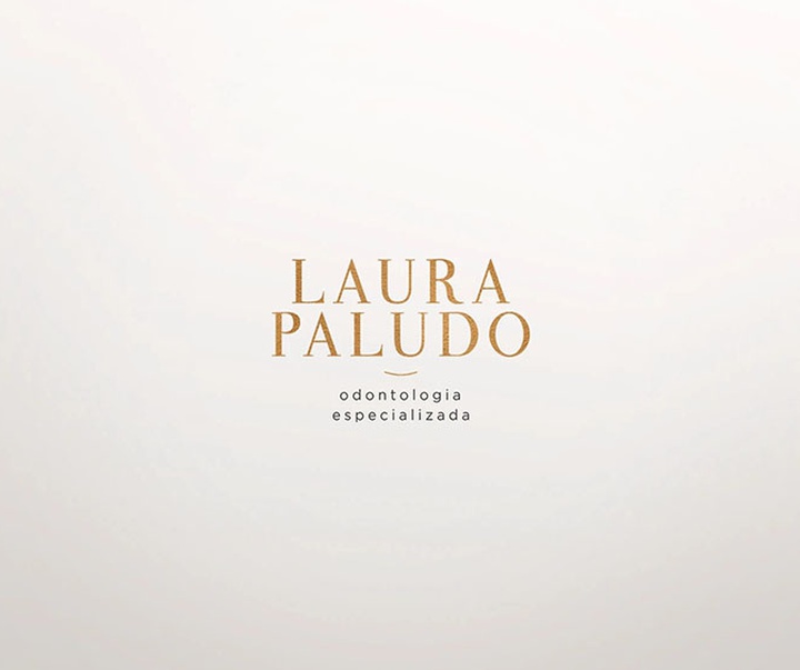 گالری آثار گرافیک آندری جی کاستانها از برزیل