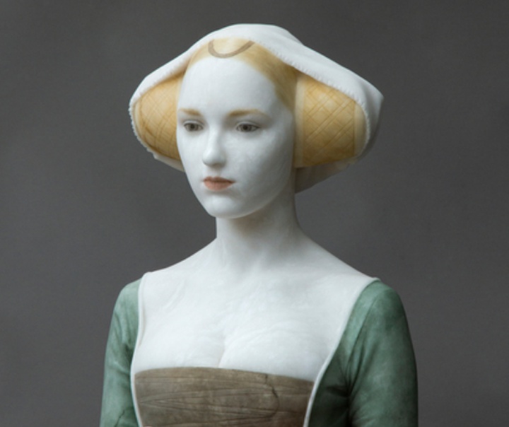 جرارد ماس