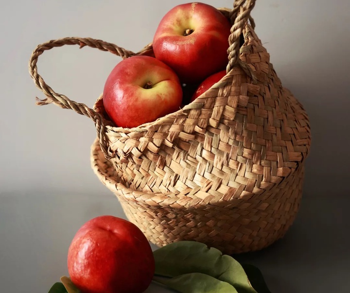 گالری عکس های خوزه ملادو از اسپانیا