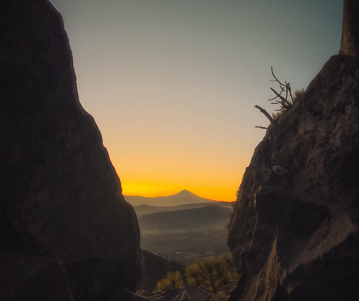 گالری آثار عکاسی اروین آندرس فریر اوکانا از مکزیک