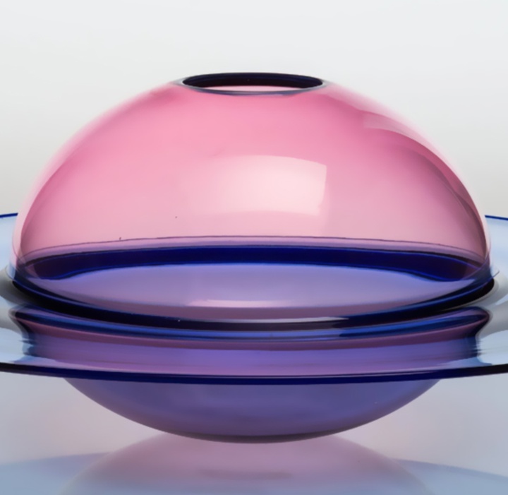 گالری آثار حجم لینو تاگلیاپیترا از ایتالیا