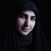 فاطمه سادات توفیق