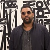 مارکیس لوئیس (RETNA)