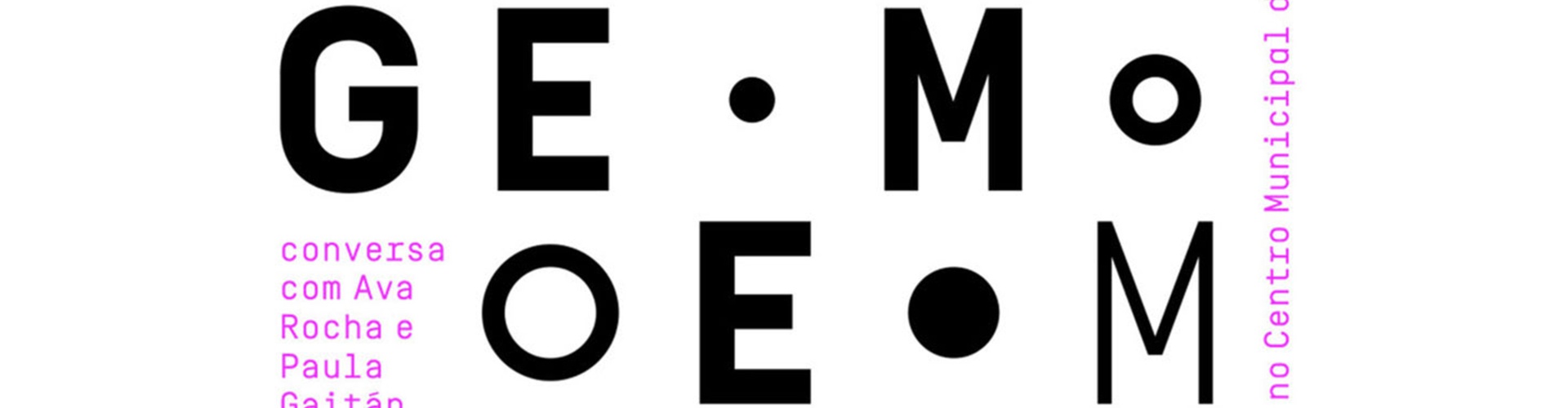 گالری پوسترهای تایپوگرافی تیاگو لاکاز از برزیل - قسمت دوم