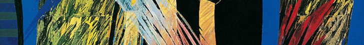 مرتضی اسدی