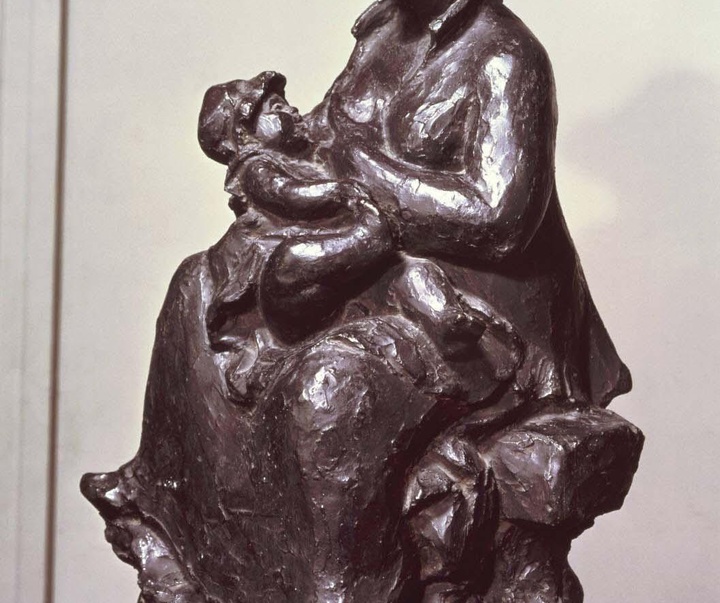 pierre auguste renoir