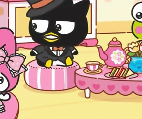 گالری تصویرسازی‌های هنریک لیرا از برزیل