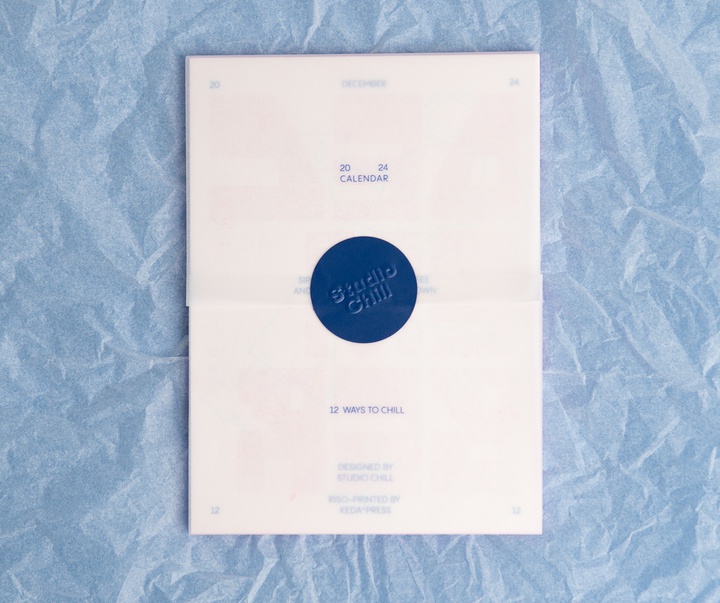 گالری آثار گرافیک ماریا تسیلومیترو از یونان