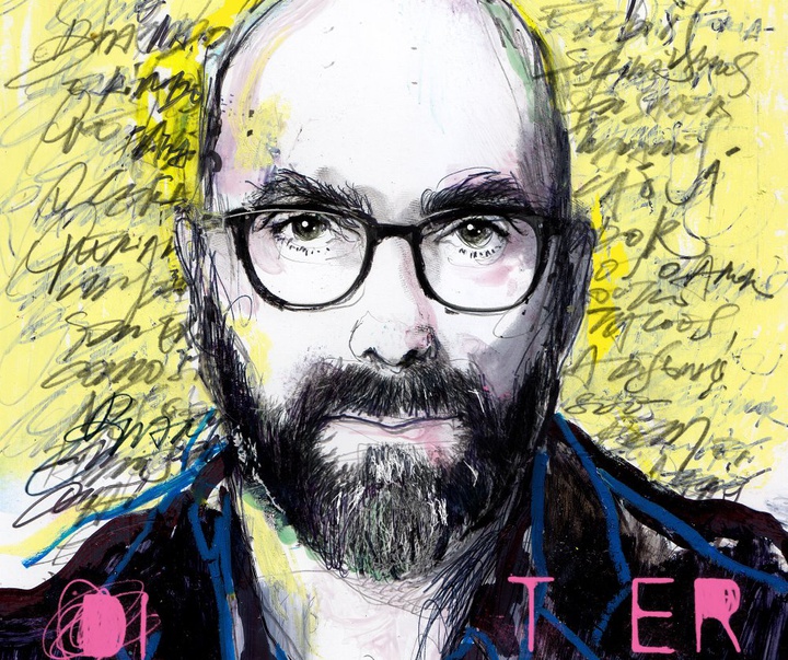 گالری آثار تصویرسازی زی اوتاویو از برزیل - قسمت دوم