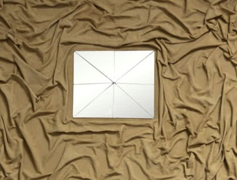 کهن الگوی خاک روای بالقوه، نقدی بر آثار شیما کوشا