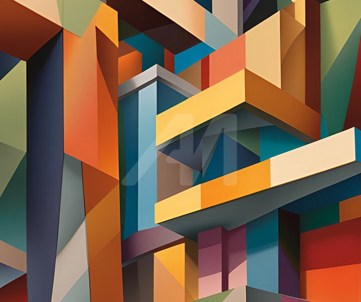 گالری هنرهای دیجیتال پاکو فوئنته از اسپانیا