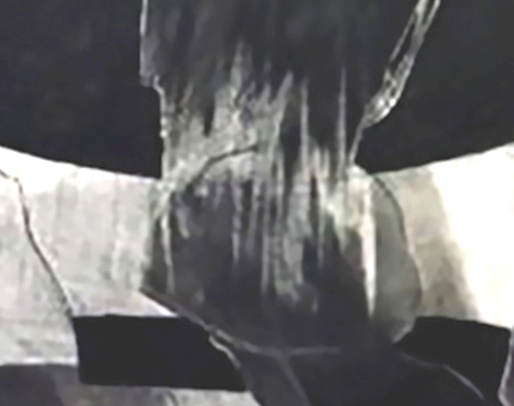 گالری تصویرسازی‌های بابک امجد