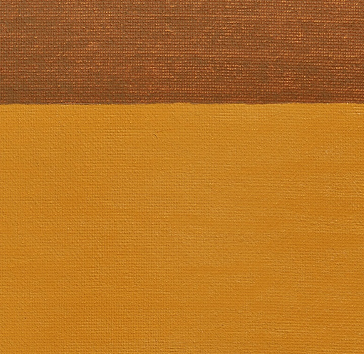 گالری منتخبی از مربع‌های رنگی یوزف آلبرز از آلمان