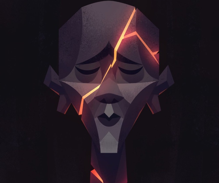 گالری تصویرسازی‌های هنریک لیرا از برزیل