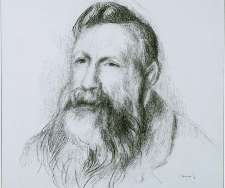 pierre auguste renoir