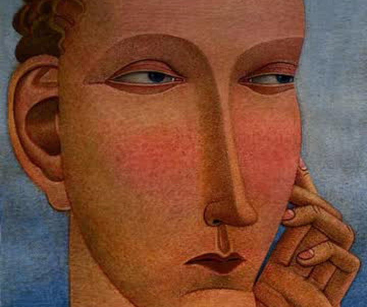 ایوان افرونسکی