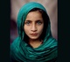 گالری آثار عکاسی استیو مک کوری از آمریکا