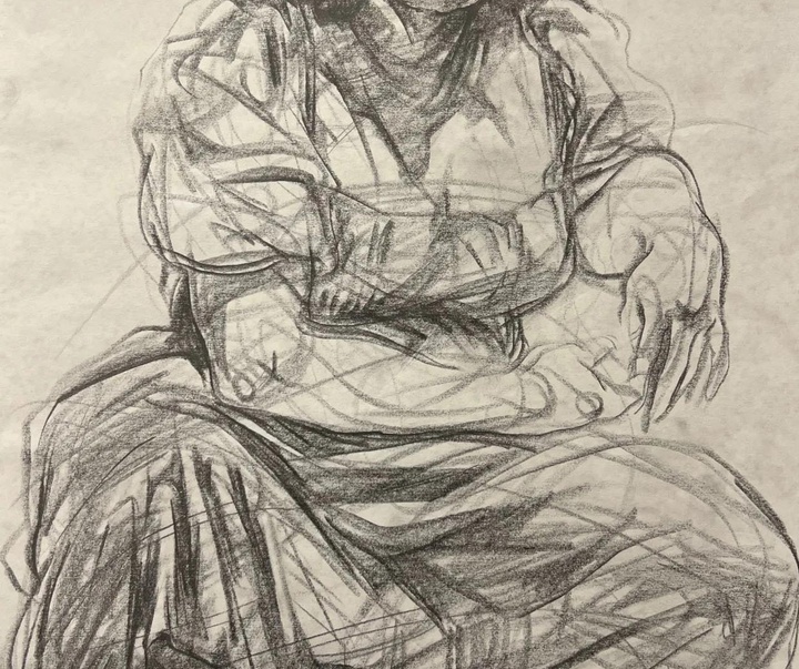 گالری طراحی های کیمیا پاکار از ایران