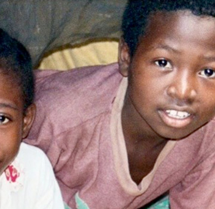 گالری آثار عکاسی کریستین ایبل از فرانسه