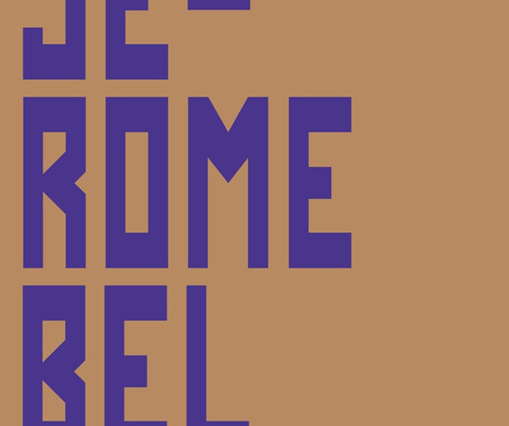 گالری پوسترهای تایپوگرافی استودیو رافینری از سوئیس