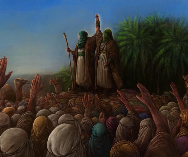 بهنام شیرمحمدی