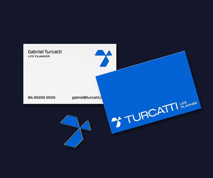 گالری آثار گرافیک آندری جی کاستانها از برزیل