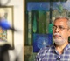 استاد علی‌محمد شیخی درگذشت