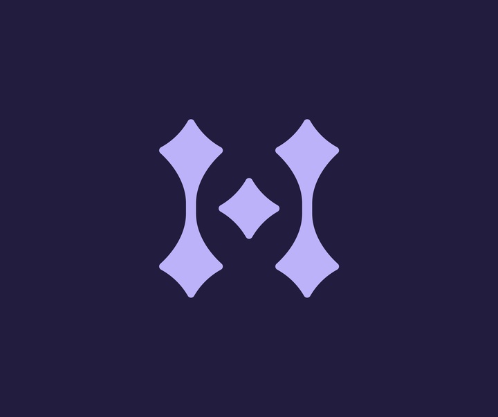 گالری آثار گرافیک لوکاس فیلدز از برزیل