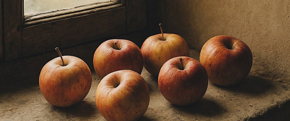 گالری عکس های ریچل برنن از فرانسه