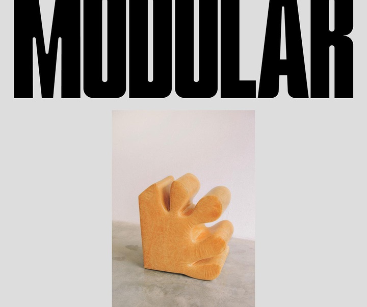 گالری آثار گرافیک لوکاس هسه از آلمان