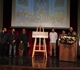 رویداد ملی «برای ایران» با حضور شجاعی طباطبایی و نجابتی در اصفهان به پایان رسید