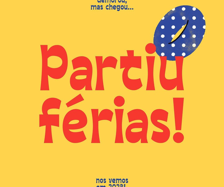 گالری تصویرسازی‌های استودیو لاسکا از برزیل