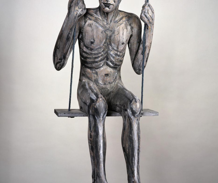 جان دیویس