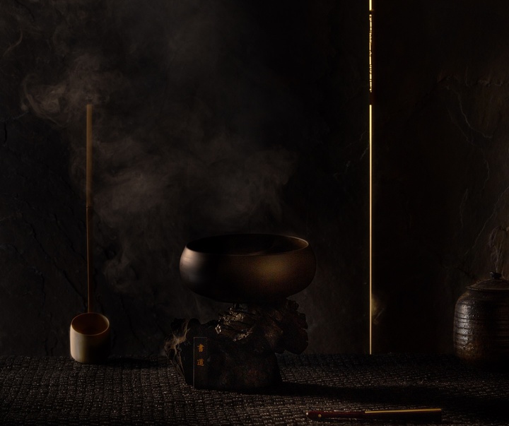 گالری عکس‌های استودیو پاتو کاتز از آرژانتین